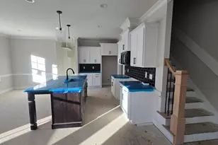 170 Freedom Rdg Dr, Smithfield, NC 27577 - Photo 4