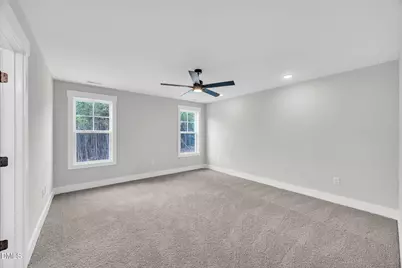 170 Freedom Rdg Drive, Smithfield, NC 27577 - Photo 20