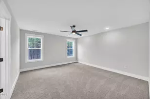 170 Freedom Rdg Dr, Smithfield, NC 27577 - Photo 20