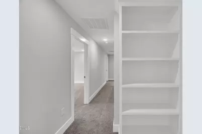 170 Freedom Rdg Drive, Smithfield, NC 27577 - Photo 36