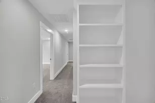 170 Freedom Rdg Dr, Smithfield, NC 27577 - Photo 36