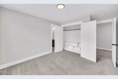 170 Freedom Rdg Drive, Smithfield, NC 27577 - Photo 32