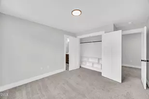 170 Freedom Rdg Dr, Smithfield, NC 27577 - Photo 32