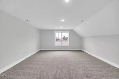 170 Freedom Rdg Drive, Smithfield, NC 27577 - Photo 26