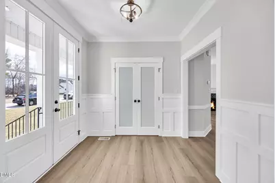 170 Freedom Rdg Drive, Smithfield, NC 27577 - Photo 6