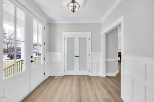 170 Freedom Rdg Dr, Smithfield, NC 27577 - Photo 6