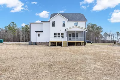 170 Freedom Rdg Drive, Smithfield, NC 27577 - Photo 4