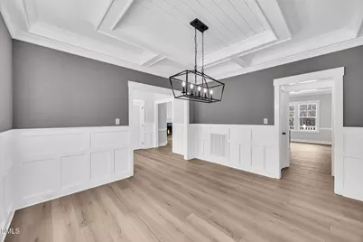 170 Freedom Rdg Drive, Smithfield, NC 27577 - Photo 8