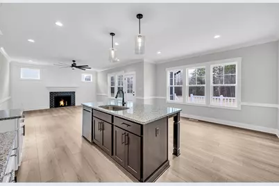 170 Freedom Rdg Drive, Smithfield, NC 27577 - Photo 12