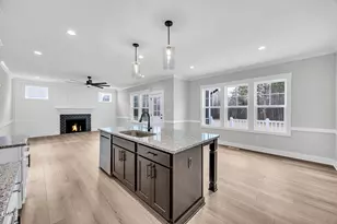 170 Freedom Rdg Dr, Smithfield, NC 27577 - Photo 12