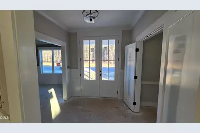 170 Freedom Rdg Drive, Smithfield, NC 27577 - Photo 2