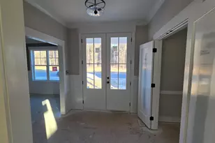 170 Freedom Rdg Dr, Smithfield, NC 27577 - Photo 2