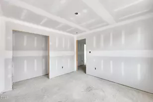 170 Freedom Rdg Dr, Smithfield, NC 27577 - Photo 12