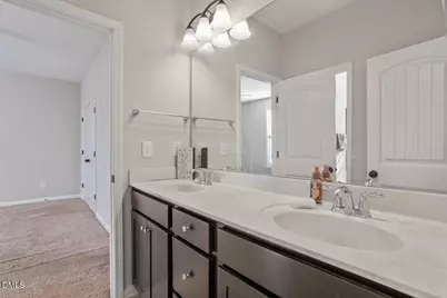 6302 Cabin Branch Drive, Durham, NC 27712 - Photo 40