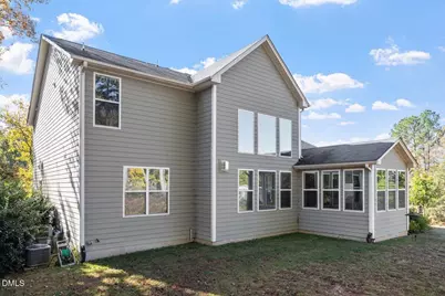 6302 Cabin Branch Drive, Durham, NC 27712 - Photo 6