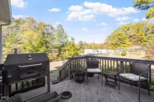 6302 Cabin Branch Dr, Durham, NC 27712 - Photo 8