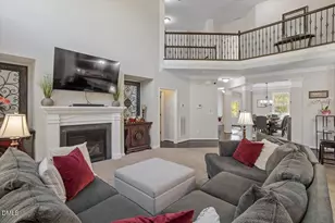 6302 Cabin Branch Dr, Durham, NC 27712 - Photo 18