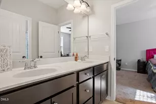 6302 Cabin Branch Dr, Durham, NC 27712 - Photo 38