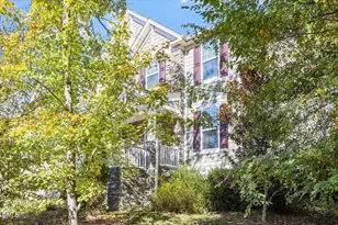 6302 Cabin Branch Dr, Durham, NC 27712 - Photo 2