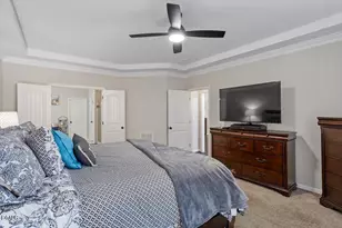 6302 Cabin Branch Dr, Durham, NC 27712 - Photo 28