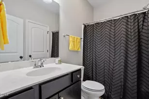 6302 Cabin Branch Dr, Durham, NC 27712 - Photo 42