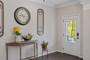 6302 Cabin Branch Dr, Durham, NC 27712 - Photo 14