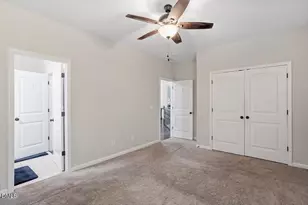 6302 Cabin Branch Dr, Durham, NC 27712 - Photo 44