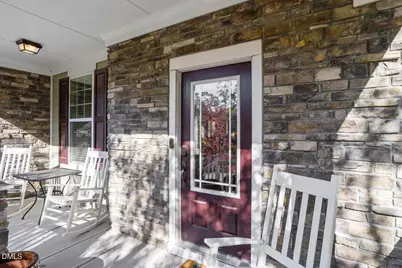 6302 Cabin Branch Drive, Durham, NC 27712 - Photo 10