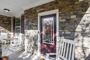 6302 Cabin Branch Dr, Durham, NC 27712 - Photo 10