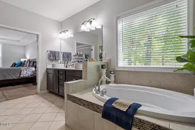 6302 Cabin Branch Drive, Durham, NC 27712 - Photo 30