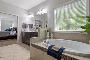 6302 Cabin Branch Dr, Durham, NC 27712 - Photo 30