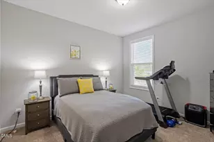 6302 Cabin Branch Dr, Durham, NC 27712 - Photo 32