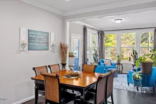 6302 Cabin Branch Dr, Durham, NC 27712 - Photo 24