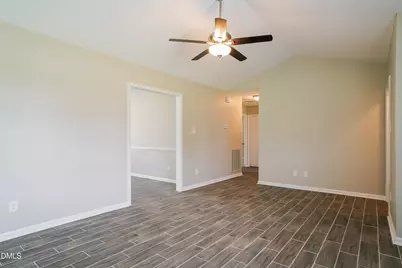 110 Impressive Lane, Clayton, NC 27520 - Photo 4