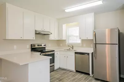 110 Impressive Lane, Clayton, NC 27520 - Photo 6