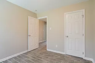 110 Impressive Ln, Clayton, NC 27520 - Photo 12