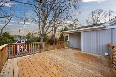 5869 Deans Street, Bailey, NC 27807 - Photo 44