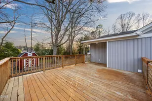 5869 Deans St, Bailey, NC 27807 - Photo 44