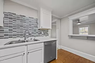 5869 Deans St, Bailey, NC 27807 - Photo 28