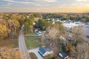 5869 Deans St, Bailey, NC 27807 - Photo 58