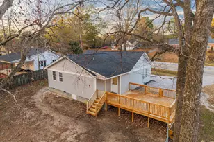 5869 Deans St, Bailey, NC 27807 - Photo 56