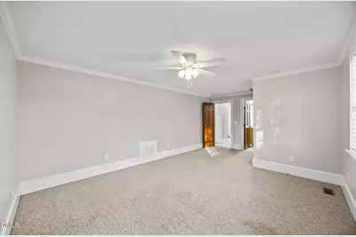 5869 Deans Street, Bailey, NC 27807 - Photo 34