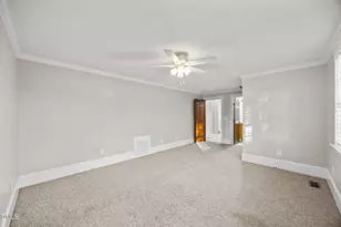 5869 Deans St, Bailey, NC 27807 - Photo 34