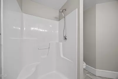 5869 Deans Street, Bailey, NC 27807 - Photo 40