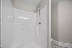 5869 Deans St, Bailey, NC 27807 - Photo 40