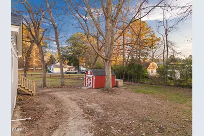 5869 Deans Street, Bailey, NC 27807 - Photo 52