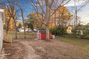 5869 Deans St, Bailey, NC 27807 - Photo 52