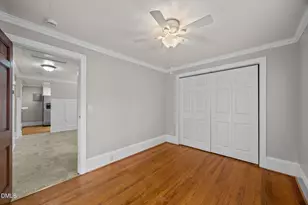 5869 Deans St, Bailey, NC 27807 - Photo 30