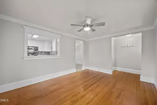 5869 Deans St, Bailey, NC 27807 - Photo 16