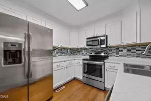 5869 Deans St, Bailey, NC 27807 - Photo 26